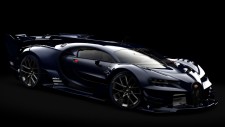 carbon