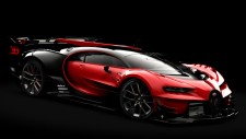 luxury_red