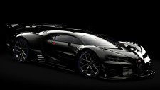 stealth_black