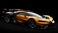 thermal_orange