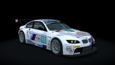 11LM_BMW Motorsport56