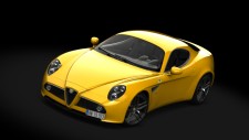 giallo_racing