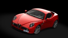 rosso_alfa