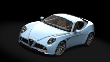 blu_nuvola