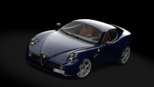 blu_notte_2