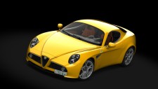 giallo_racing_2