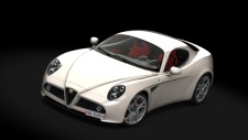 bianco_fuji_2
