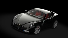 nero_2