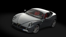 grigio_magnesio