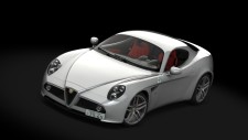 grigio_nuvolari