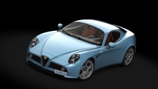 blu_avio_2