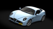 blu_nuvola_2