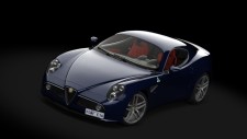 blu_notte