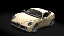 champagne_2