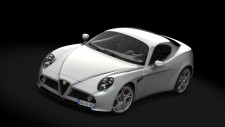 grigio_nuvolari_2