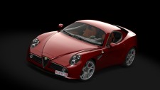 rosso_competizione_2