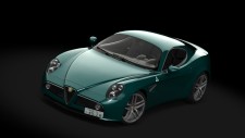 verde_pino