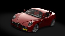 rosso_competizione