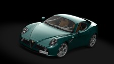 verde_pino_2