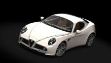 bianco_fuji