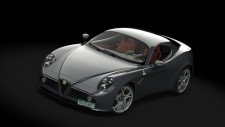 grigio_magnesio_2