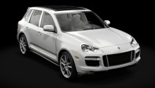 05_carrara_white_metallic