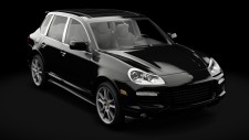 03_black