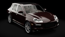11_mahogany_metallic