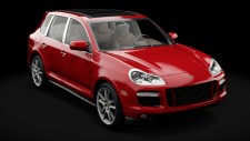 00_carmine_red