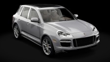 08_rhodium_silver_metallic