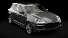 01_meteor_grey_metallic