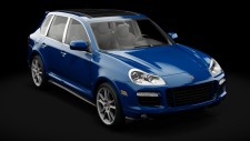 09_sapphire_blue_metallic