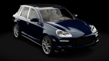 07_moonlight_blue_metallic