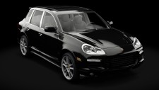 06_jet_black_metallic