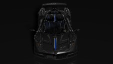 00_Carbon