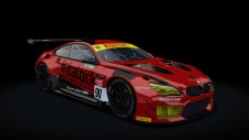 MARC_GT