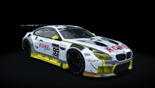 2016_Blancpain_Rowe_99