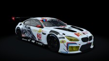 IMSA_TEAM_RLL25