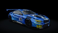 Walkenhorst_PS4