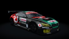 SRM_Team_Vodafone