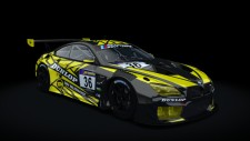 Walkenhorst_Dunlop_Concept