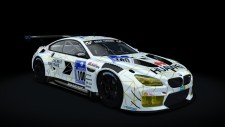 2016_schubert_motorsport100