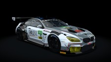 2016_schubert_motorsport19