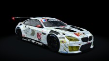 IMSA_TEAM_RLL100