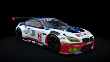 IMSA_TEAM_RLL_STARS_AND_STRIPES