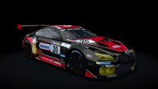 frikadelli_racing