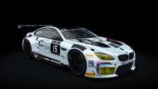 2016_Blancpain_BMWTeamItalia_15