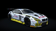 2016_Blancpain_Rowe_98
