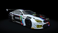 2016_schubert_motorsport20