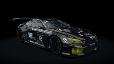 2016_Blancpain_Ginion_Boutsen_12